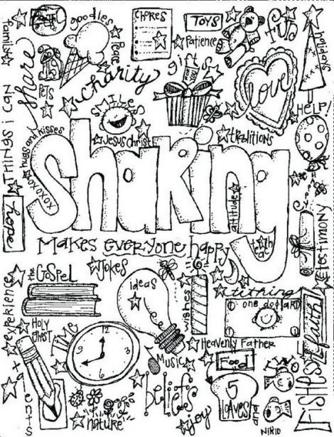 470x615 Coloring Pages Excellent Sharing Coloring Page Great On Line