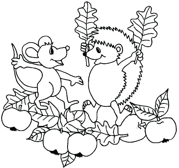 600x563 Church Sharing Coloring Sheet Colossians Coloring Sheet