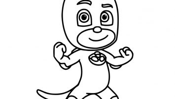 355x200 Heart Anatomy Coloring Pages Gallery Coloring For Kids