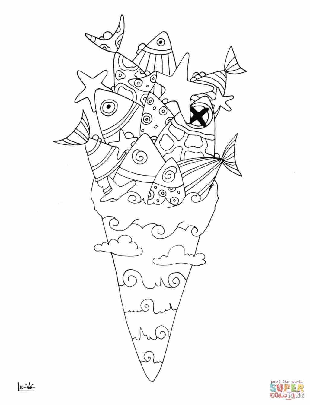 1027x1343 Coloring Page Kitty S Download Free Printable Cone Sharingan Eye