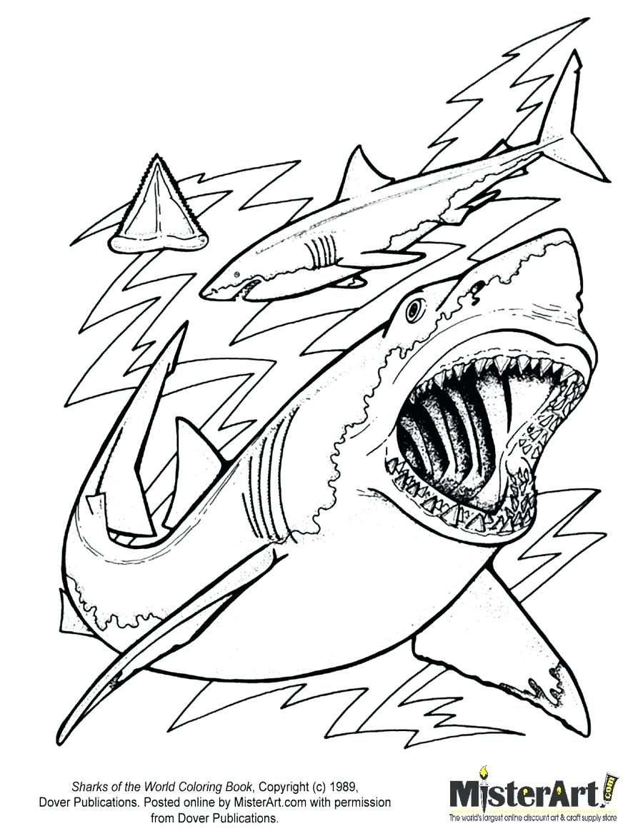 900x1171 Sharkboy And Lavagirl Coloring Pages Page Fun Sharks Printable
