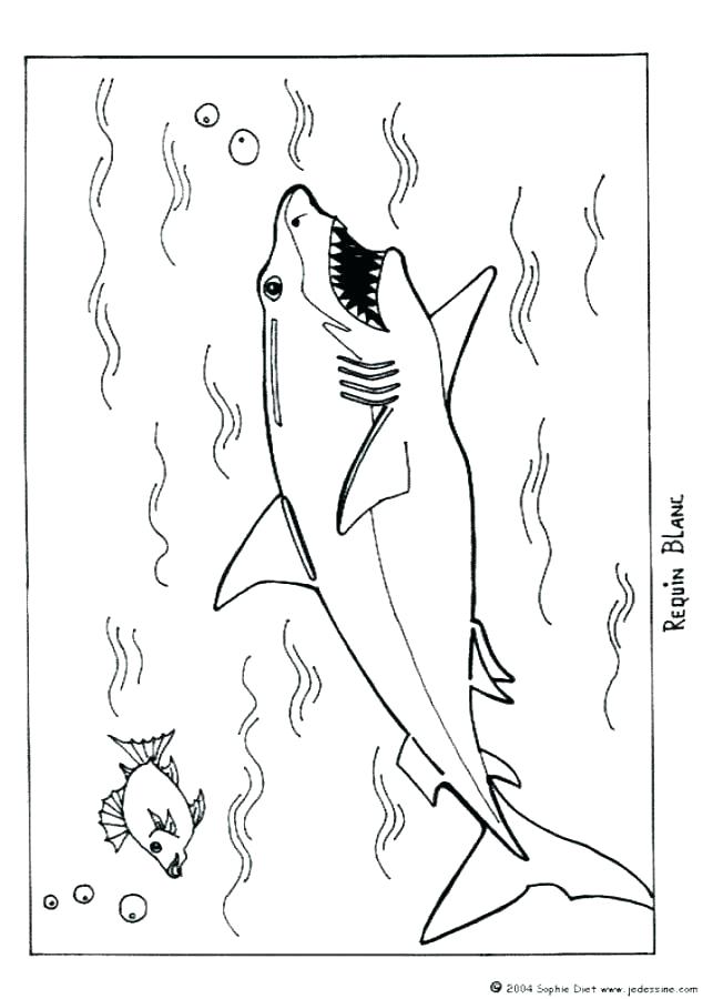643x900 Sharkboy And Lavagirl Coloring Pages