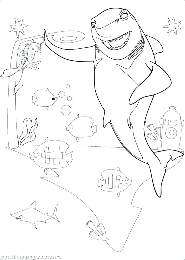 650x910 Whale Coloring Pages Whale Coloring Page Whale Coloring Sheets