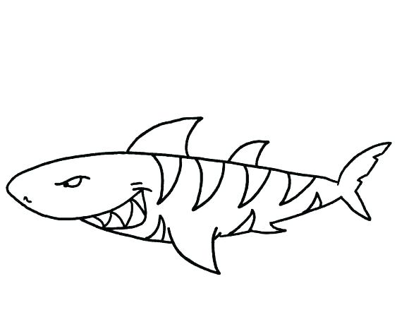 580x439 Whale Shark Coloring Pages Whale Coloring Sheet Whale Coloring