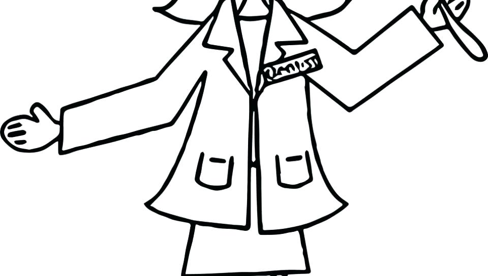 960x544 Shark Teeth Coloring Pages Coloring Page Tooth Coloring Page Happy