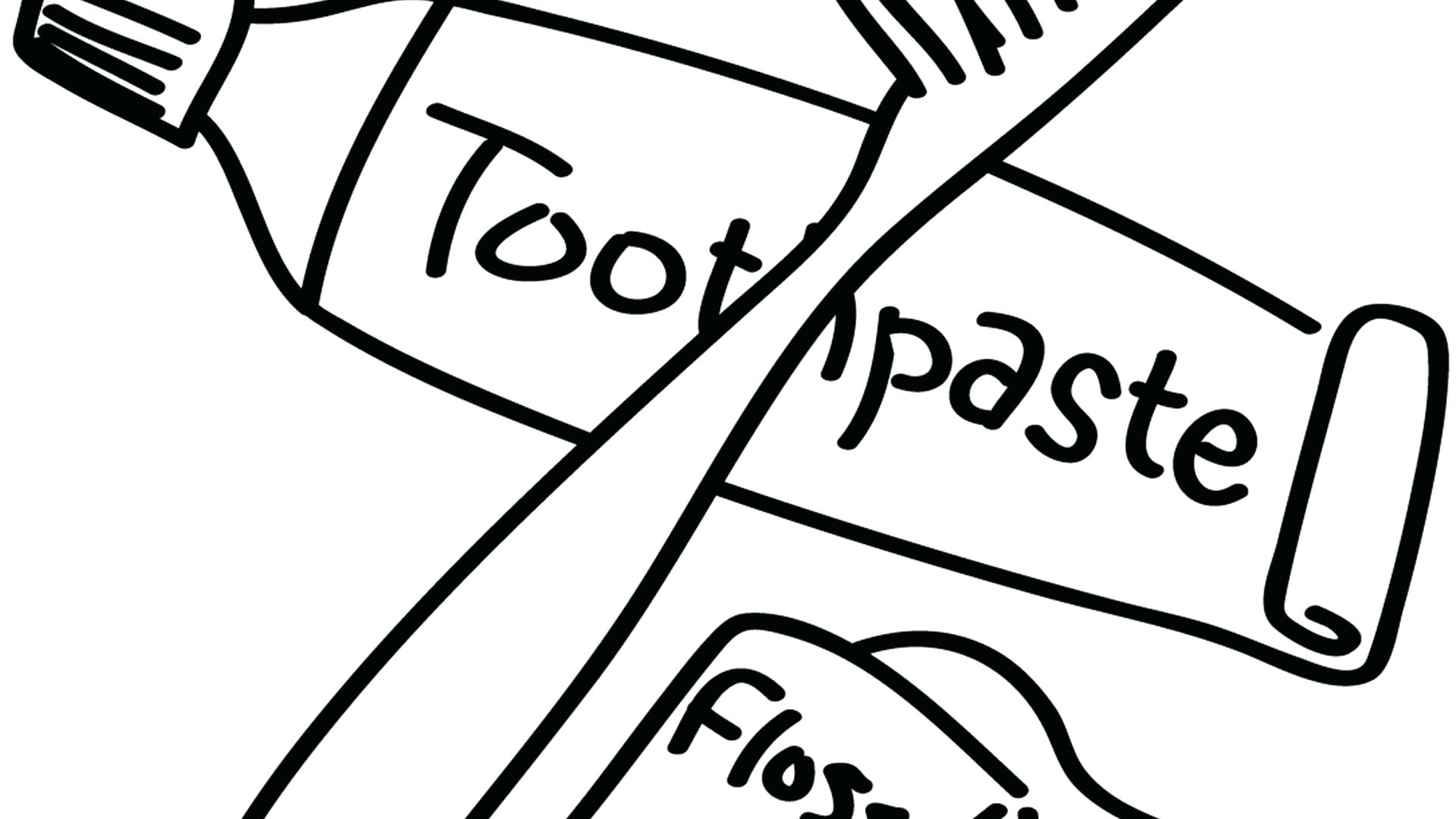 1920x1080 Shark Tooth Coloring Page Stunning Sheet Contemporary