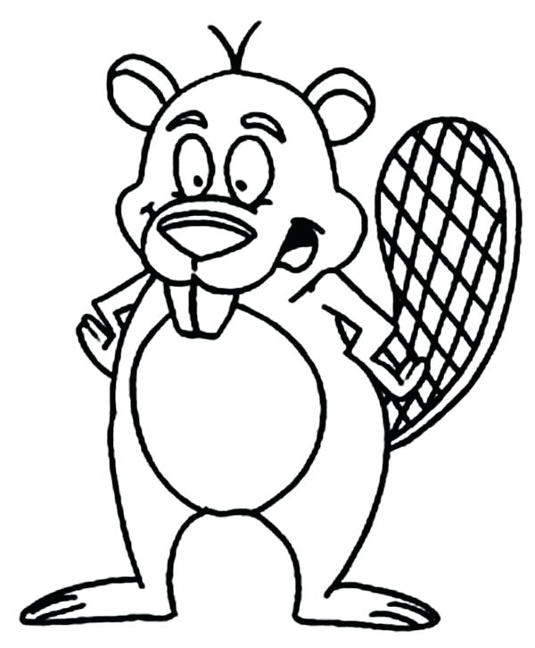 600x726 Teeth Coloring Page Click The Brushing Teeth Coloring Pages Tooth