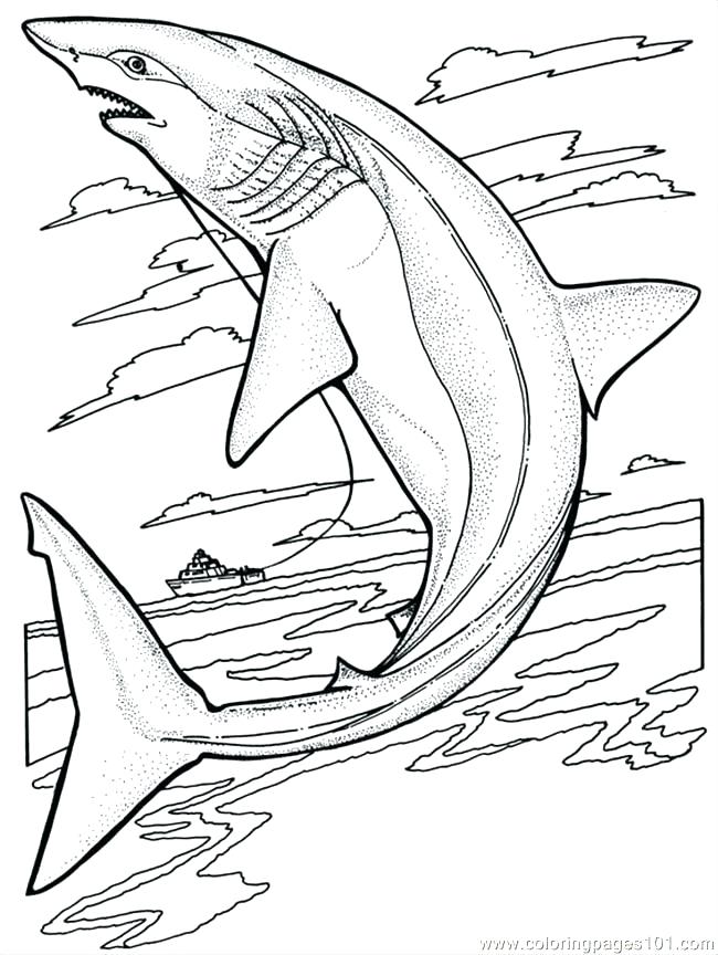 650x864 Sharkboy And Lavagirl Coloring Pages Coloring Pages Sharks