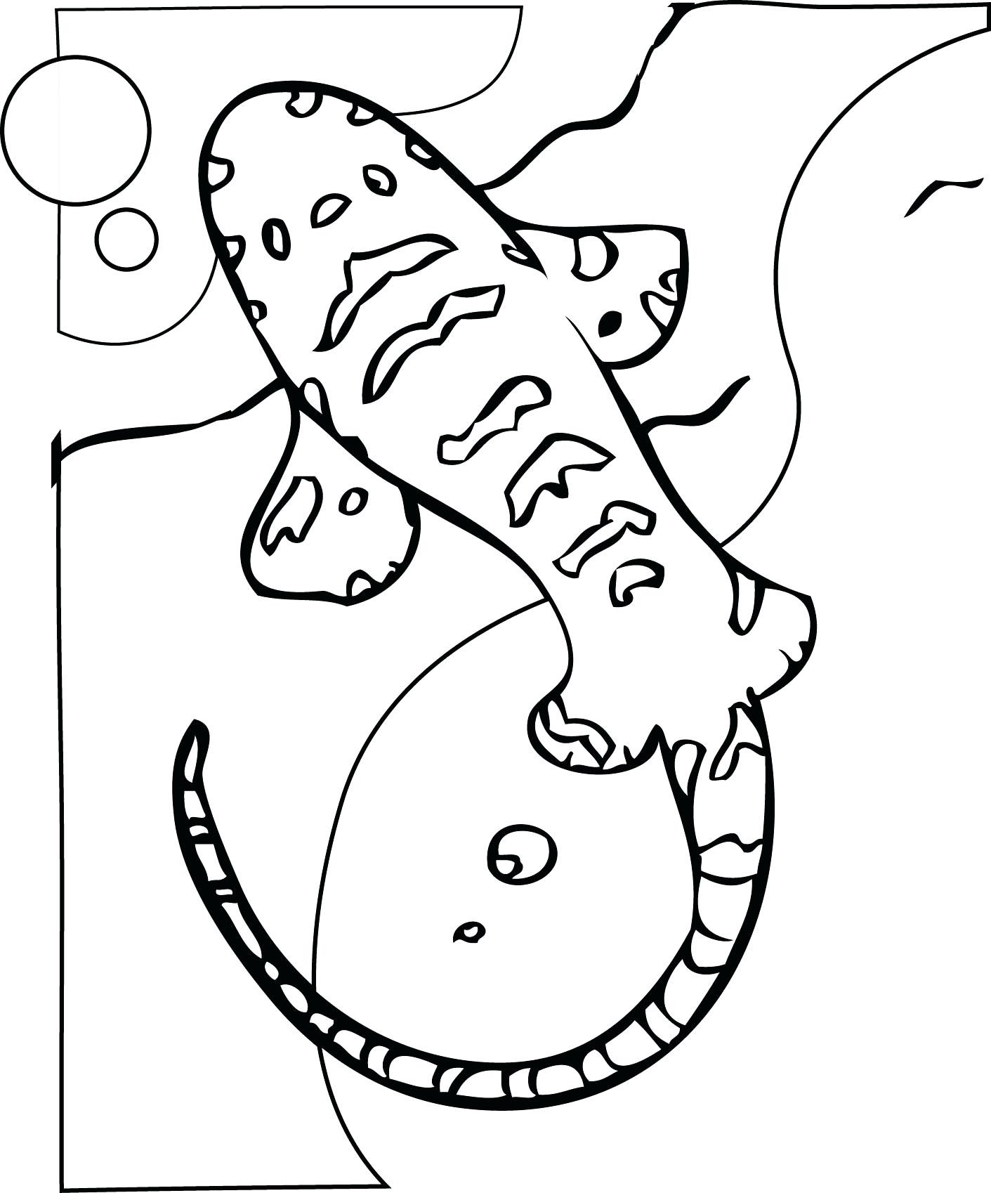 1411x1698 Sharknado Coloring Pages
