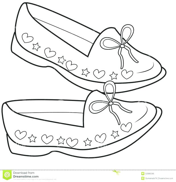618x640 Outstanding Marvellous Tie Dye Coloring Pages Free Download Shoes