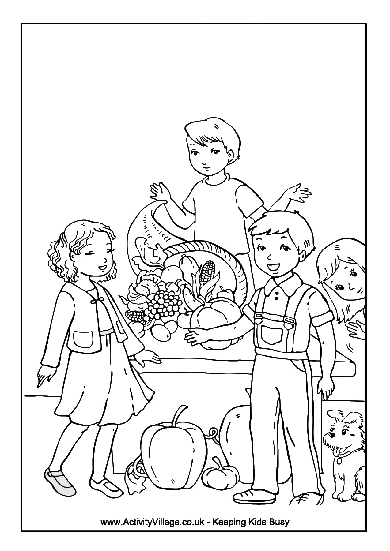 1273x1800 Shavuot Coloring Pages Flower Coloring Pages For Adults
