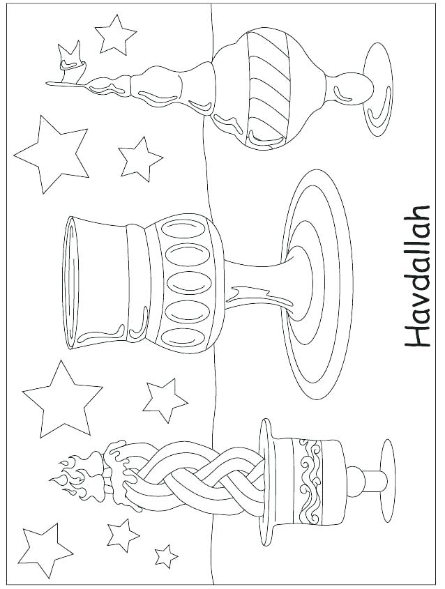 638x845 Torah Tots Coloring Pages Coloring Pages Coloring Pages Tots