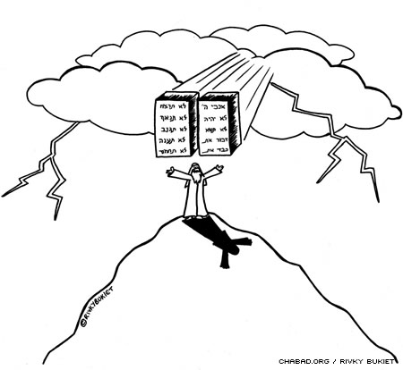 450x414 Yitro Coloring Pages