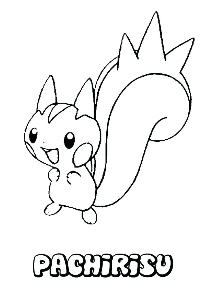 736x1041 Shaymin Coloring Pages Coloring Pages Coloring Pages To Print Out