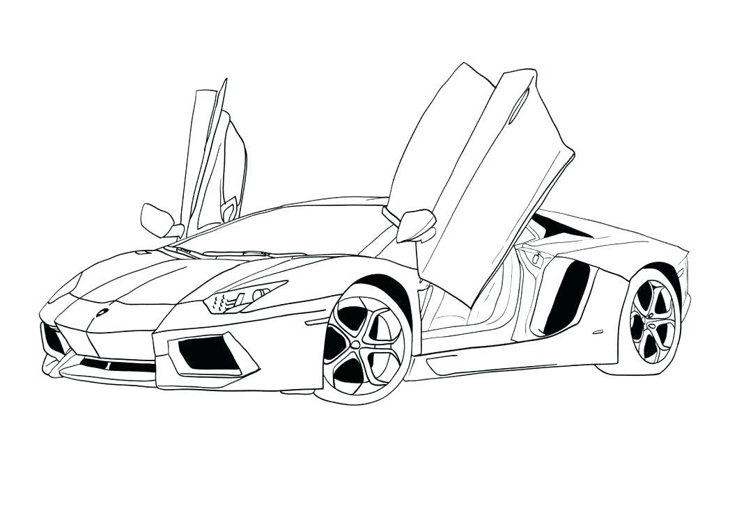 1048x740 Mustang Coloring Page Mustang Coloring Page Mustang Coloring