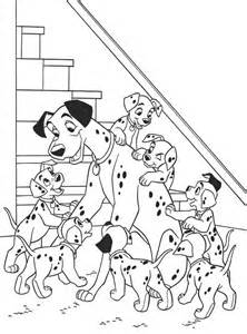 222x300 Sheltie Shetland Sheepdog Coloring Online, Sheltie Coloring Pages