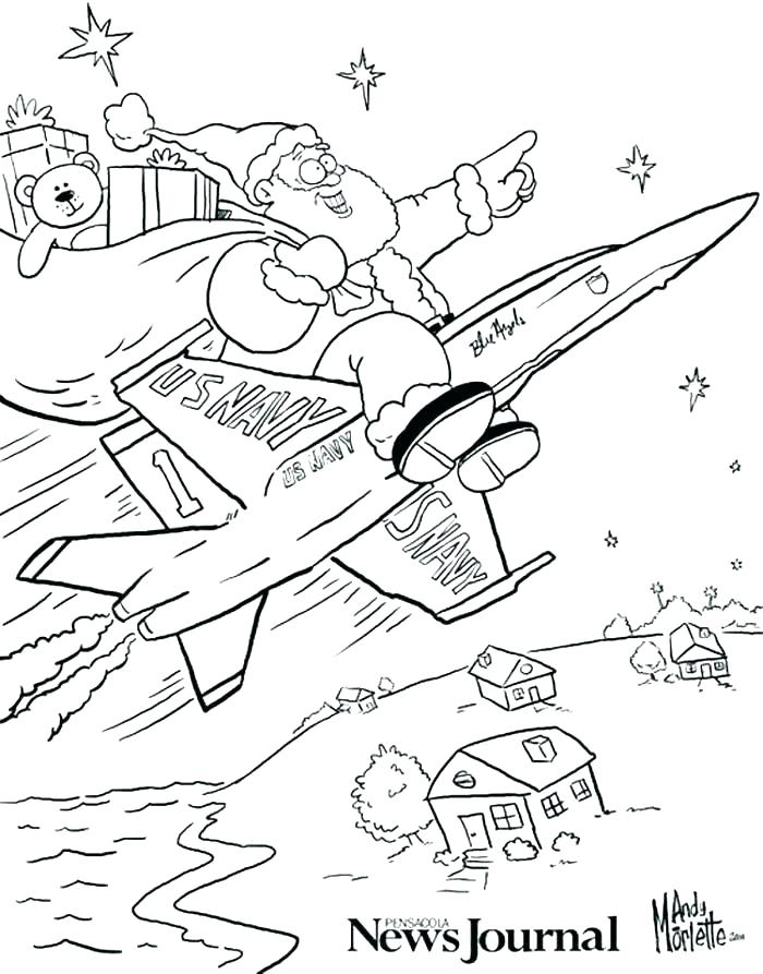 700x893 Coloring Pages Of Angels Angel Coloring Book As Well As Coloring