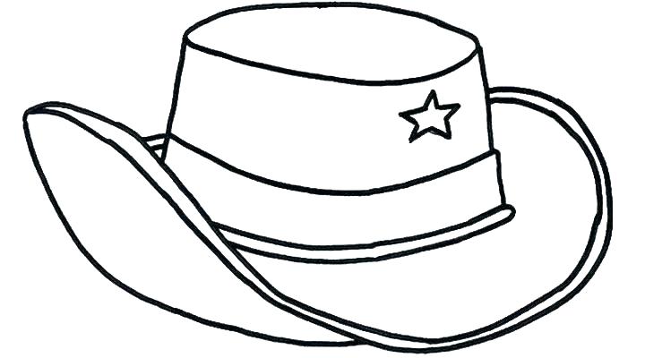 720x400 Police Hat Coloring Page Police Badge Coloring Page Sheriff Badge