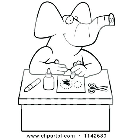 450x470 Sheriff Badge Template Arts And Crafts Coloring Pages Shield Set