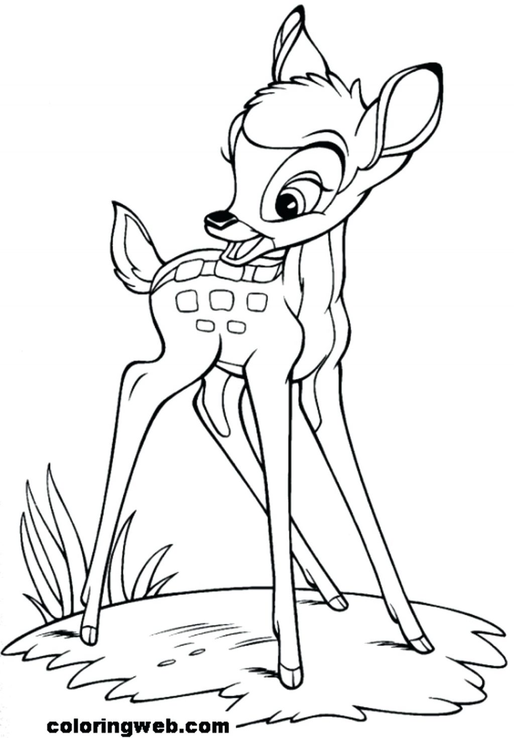 Sheriff Callie Coloring Pages Free at GetDrawings | Free download