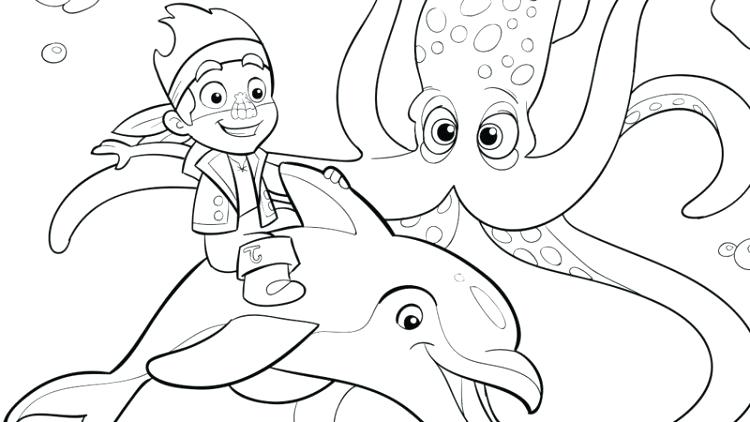 750x422 Sheriff Callie Coloring Book Medium Size Of Coloring Pages