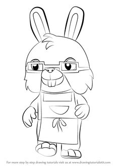 236x333 Sheriff Callie And Sparky Printables Disney Junior Kid Stuff