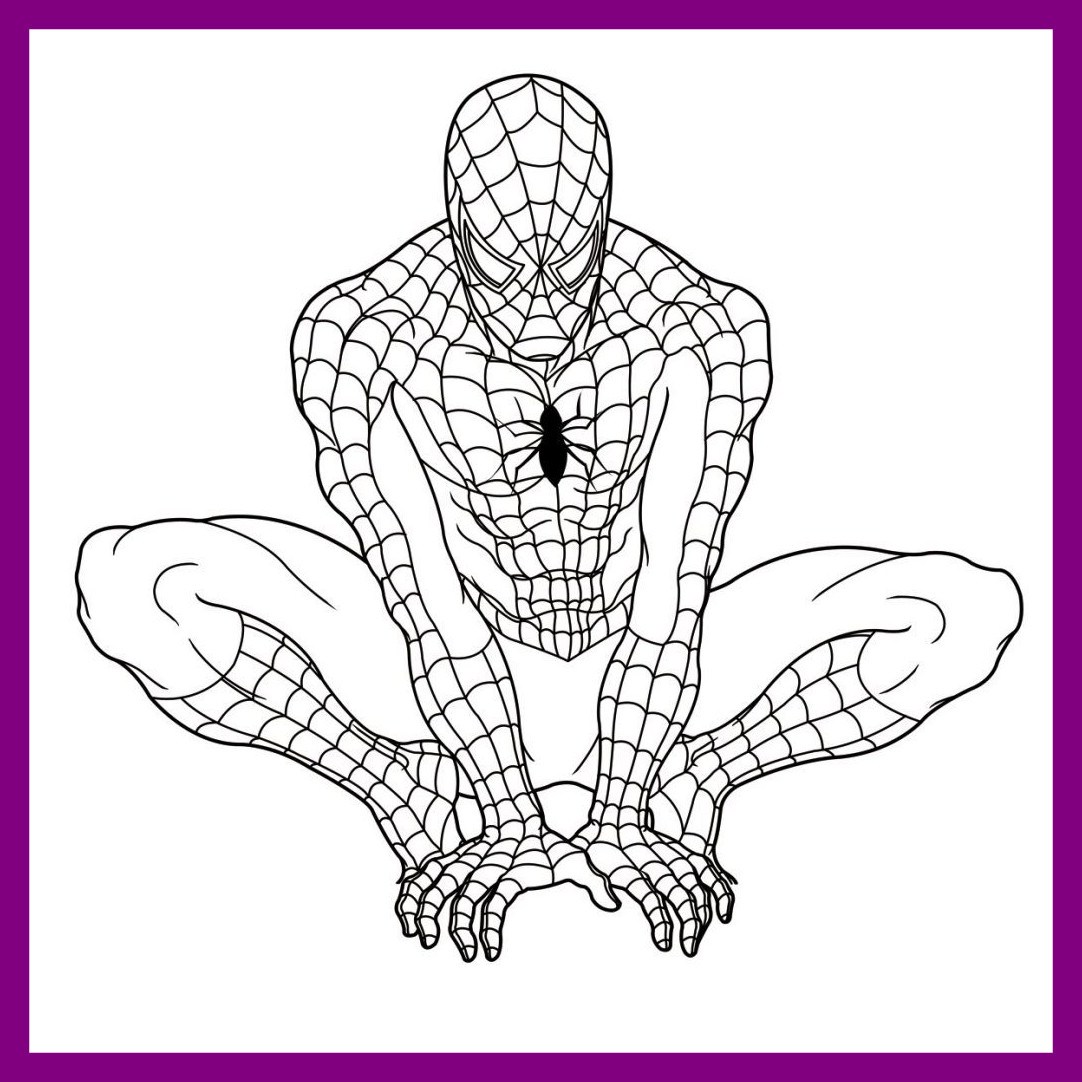 1082x1082 Unbelievable Coloring Sheriff Callie Printable Colouring Pages