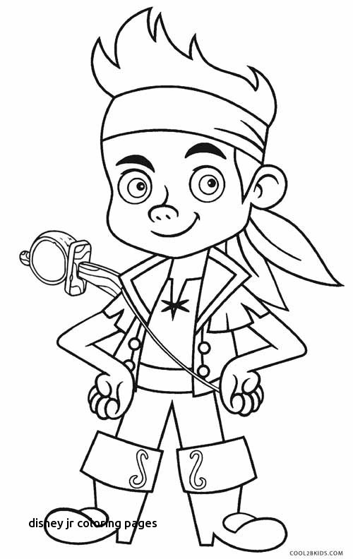 500x792 Sheriff Coloring Pages Luxury Snowpaws Princess Palace Pets