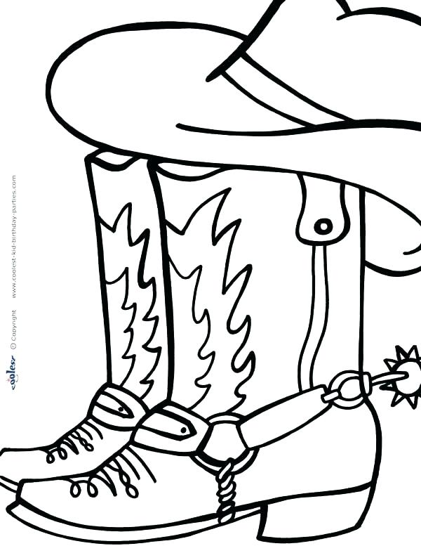 600x777 Wild West Coloring Pages Cowboys Of The Old West Coloring Book