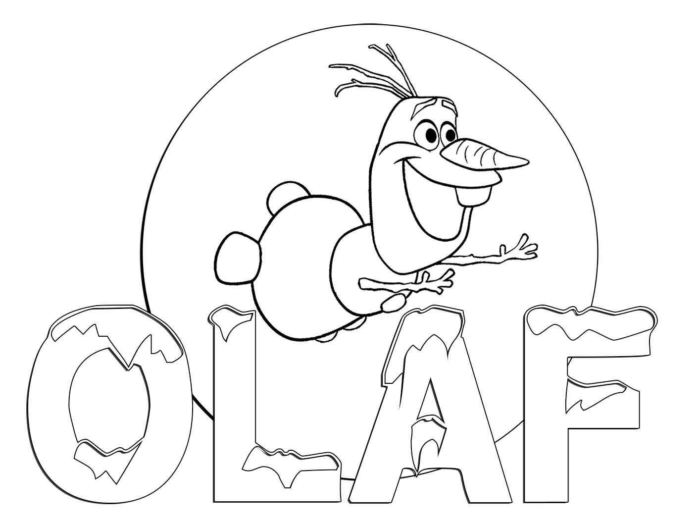 1414x1060 Sheriff Star Coloring Page Free Printable Pages Beautiful