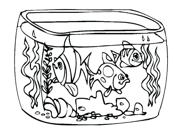 600x450 Tank Coloring Page Free Army Coloring Pages Tank Coloring Pages