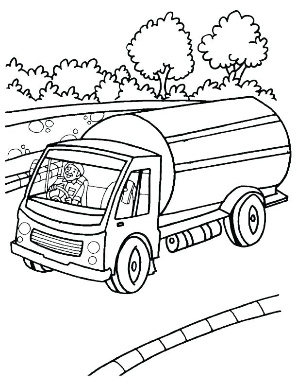 612x792 Tank Coloring Pages Related Post Sherman Tank Coloring Pages