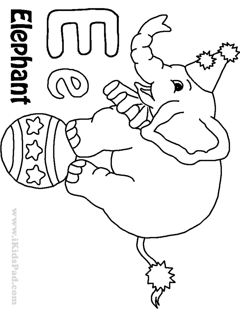 768x1024 Fresh Coloring Pages Letter Writing Page Collection Great