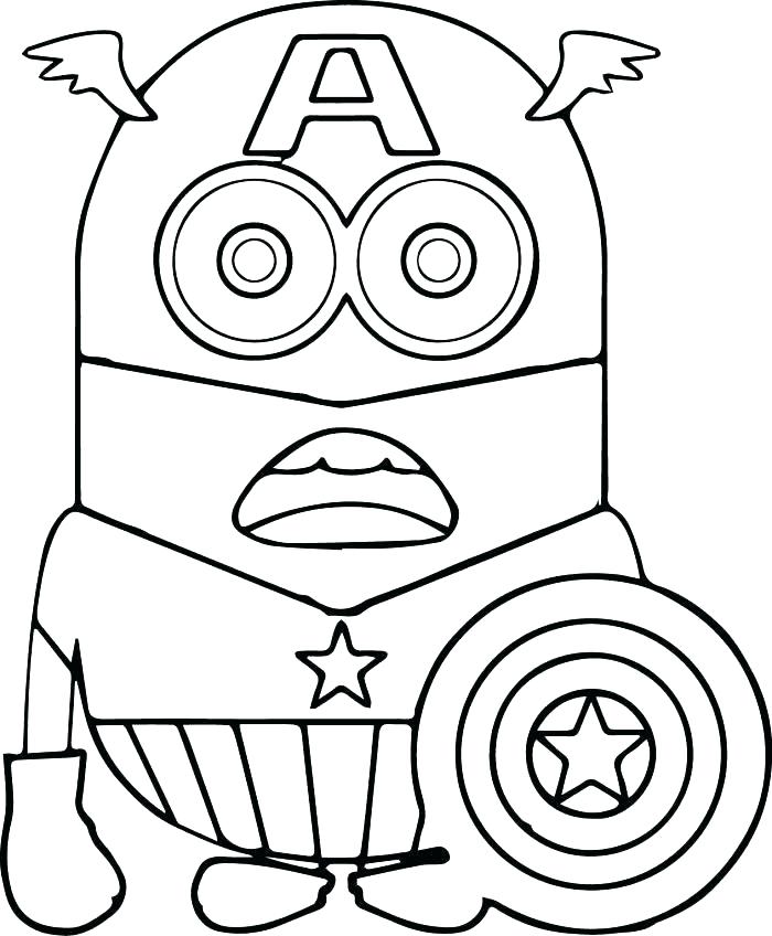 700x848 Shield Coloring Page Coloring Knight Shield Coloring Page