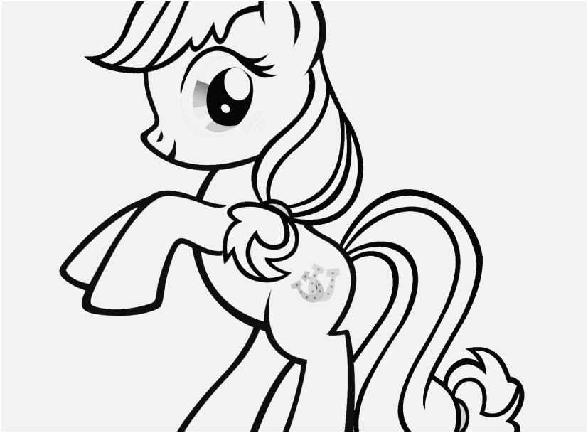 827x609 Shimmer And Shine Coloring Pages Collection My Little Pony
