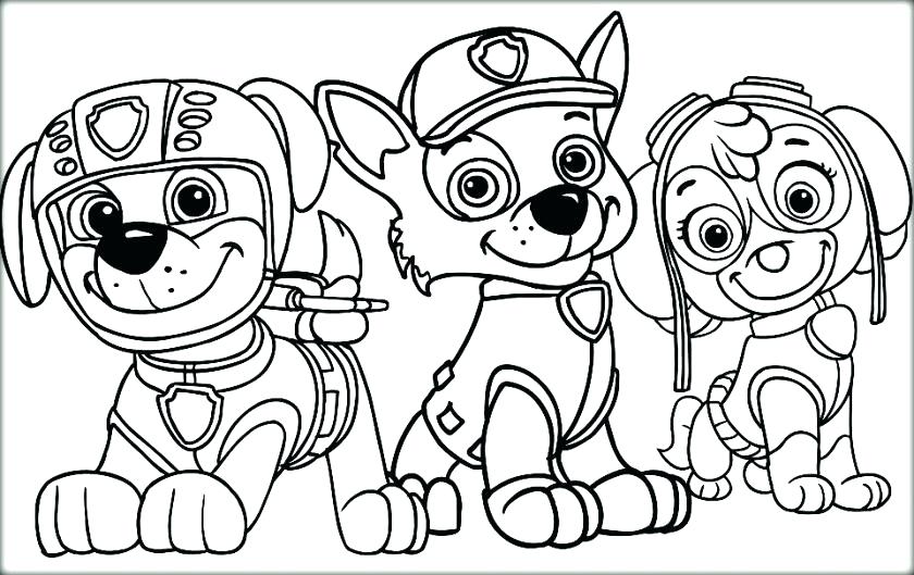 840x529 Shimmer And Shine Coloring Pages