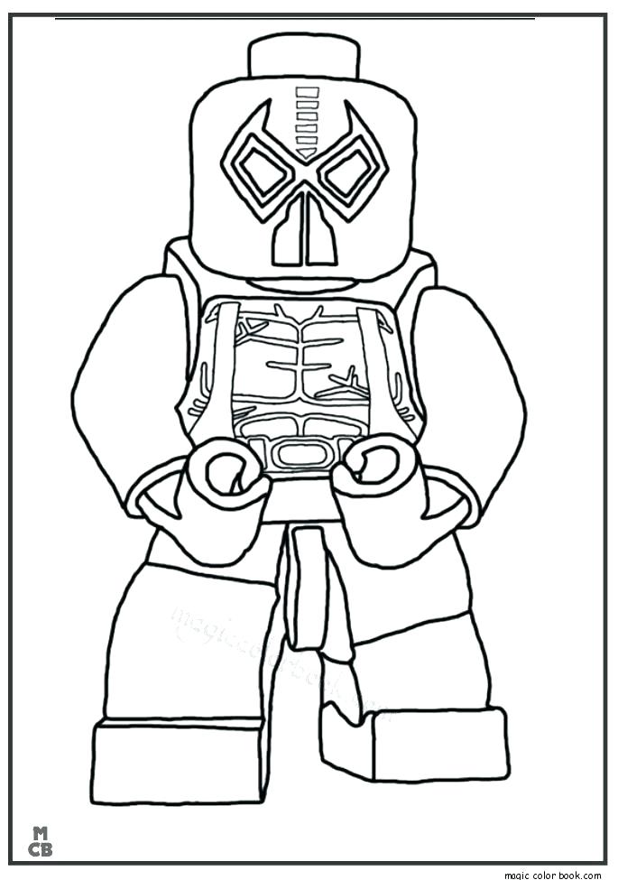 685x975 Star Wars Ships Coloring Pages Cool Coloring Pages Of Star Wars