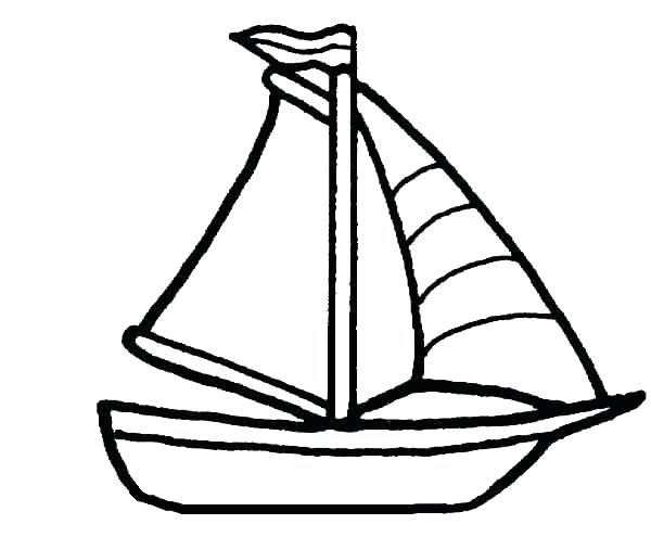 600x495 Navy Ship Coloring Pages