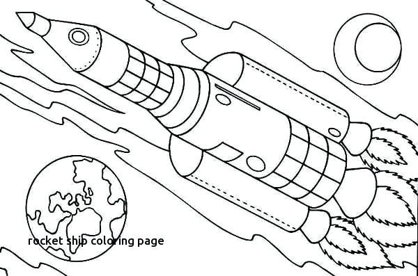 600x397 Space Ship Coloring Page Race Cars Coloring Pages Coloring Pages
