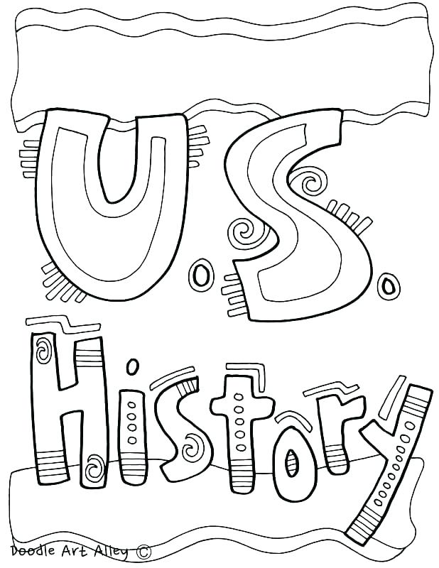 618x800 Paul Revere Coloring Page Coloring Page Coloring Pages Apostle