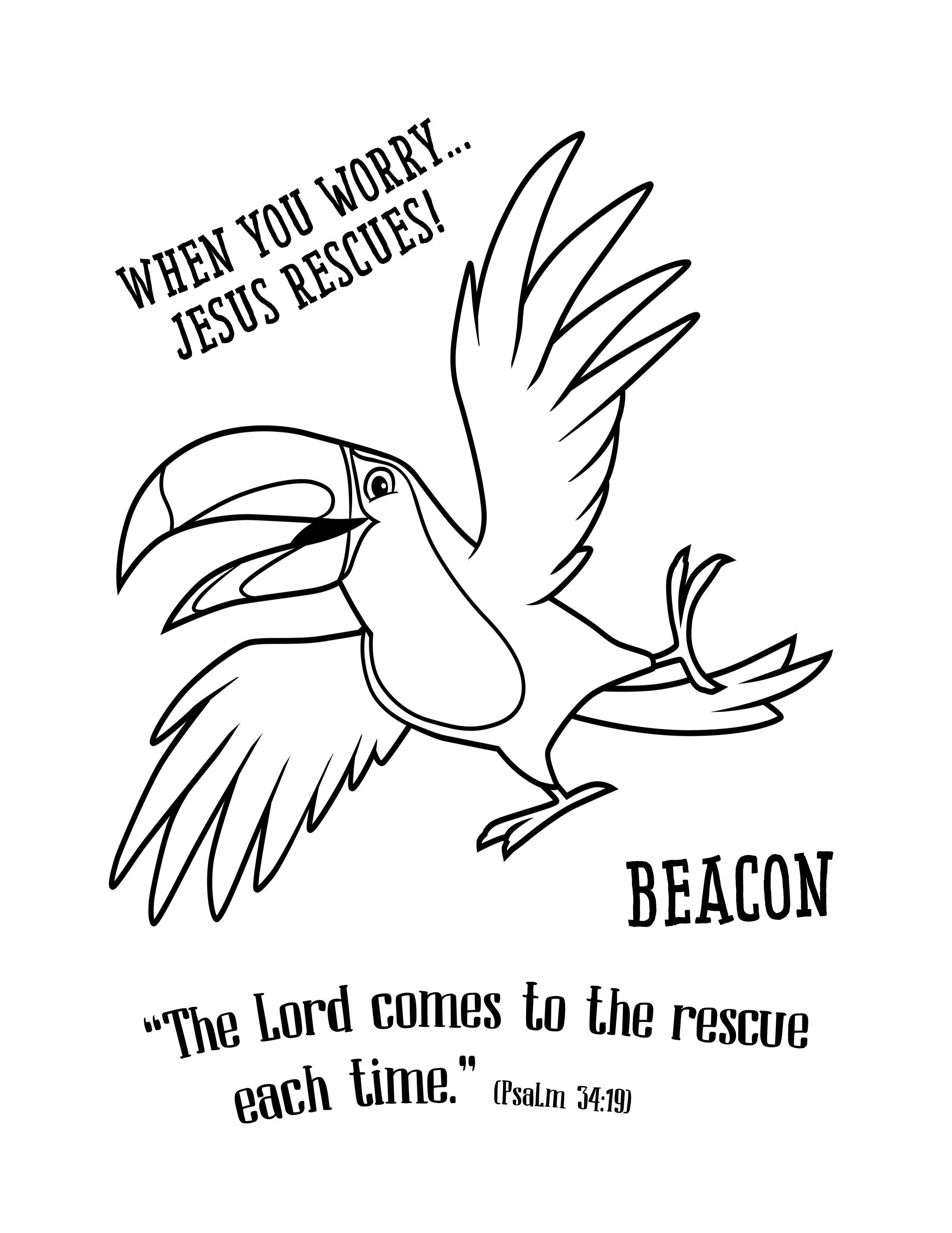 2550x3300 Shipwrecked Vbs