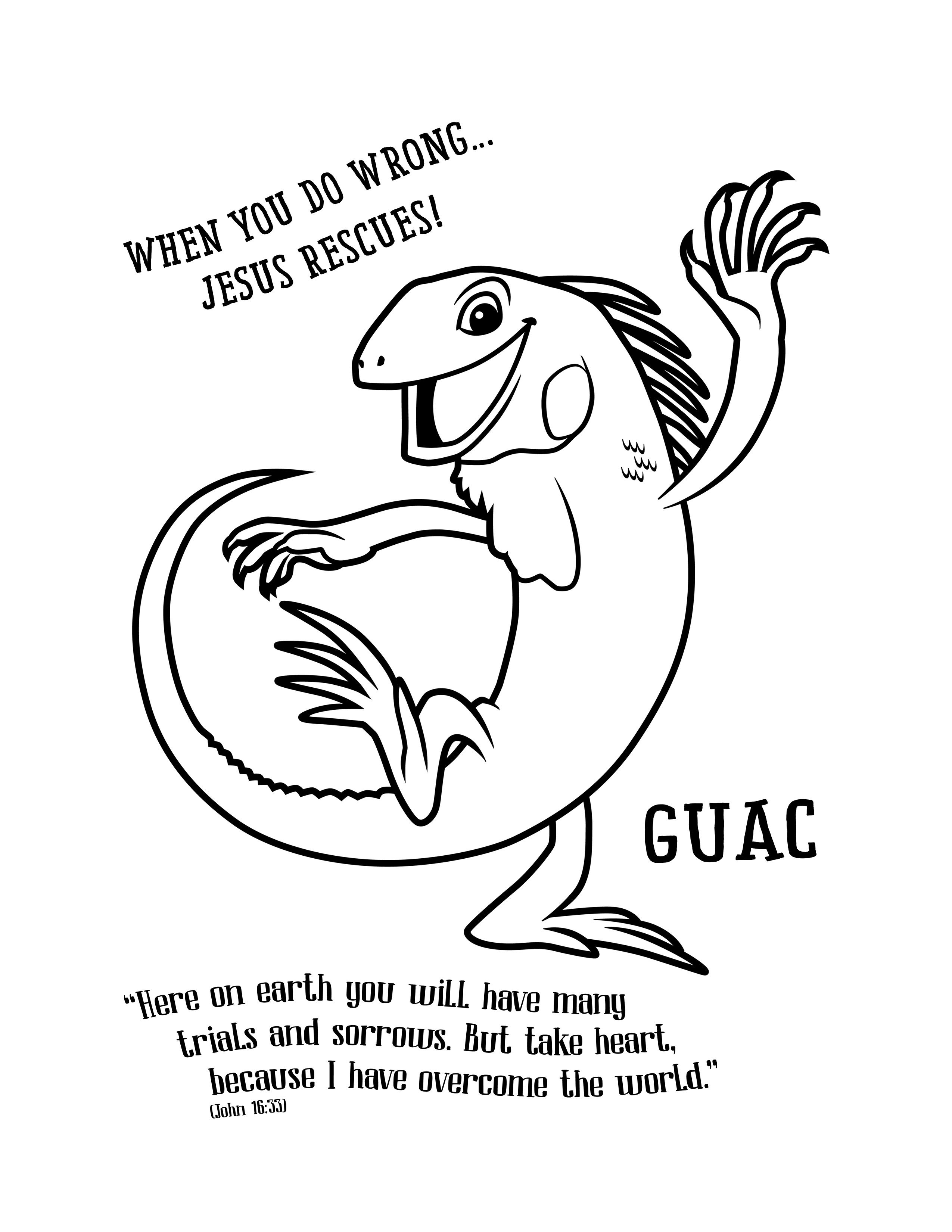 2550x3300 Shipwrecked Vbs