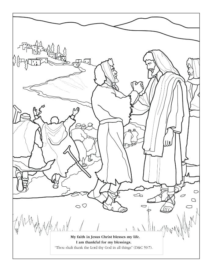694x902 Apostle Paul Coloring Pages Coloring Pages Coloring Pages Apostle