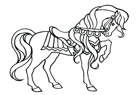 476x333 Horse Racing Coloring Pages Horse Racing Coloring Pages Various