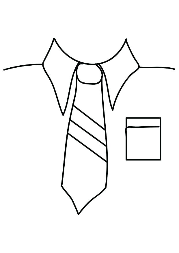 620x875 Shirt For Coloring Coloring Page Download Large Image Free T Shirt