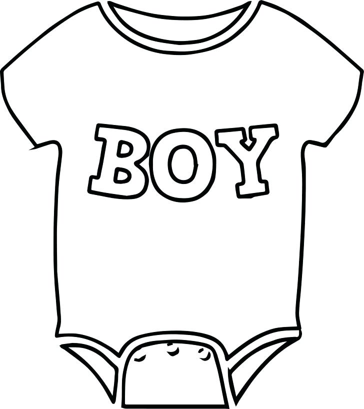 728x818 T Shirt Coloring Page Coloring Page Long Sleeve T Shirt Coloring