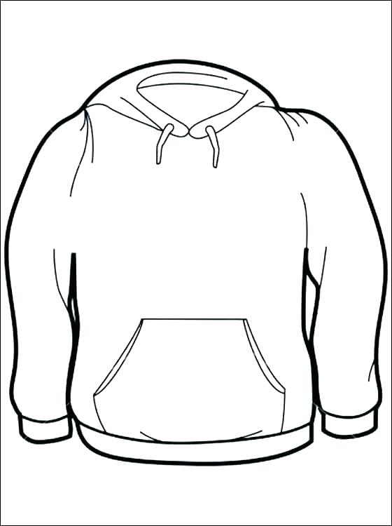 560x750 T Shirt Coloring Pages T Shirt Coloring Pages Page Print Sweater