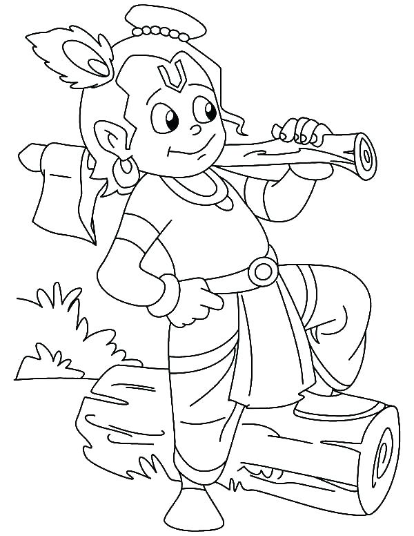 600x776 Shiva Coloring Pages Coloring Page Colouring Pages Online Download