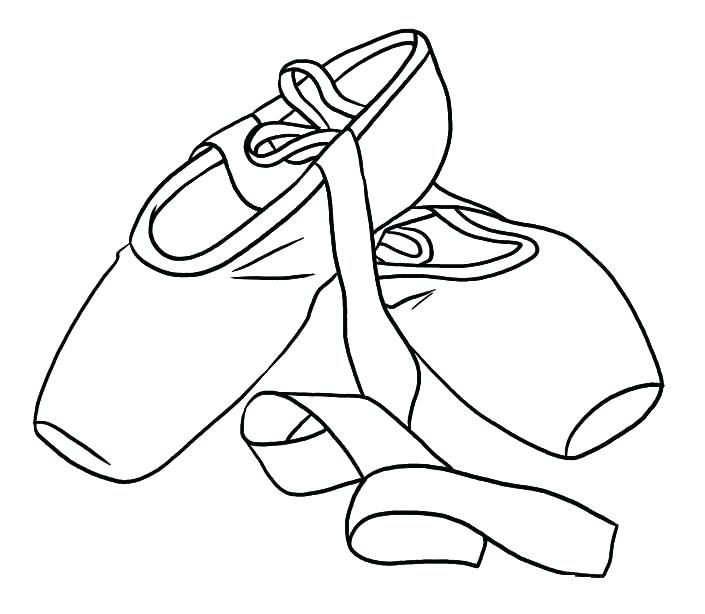 705x614 Jordan Shoe Coloring Pages Beautiful Shoes Coloring Pages