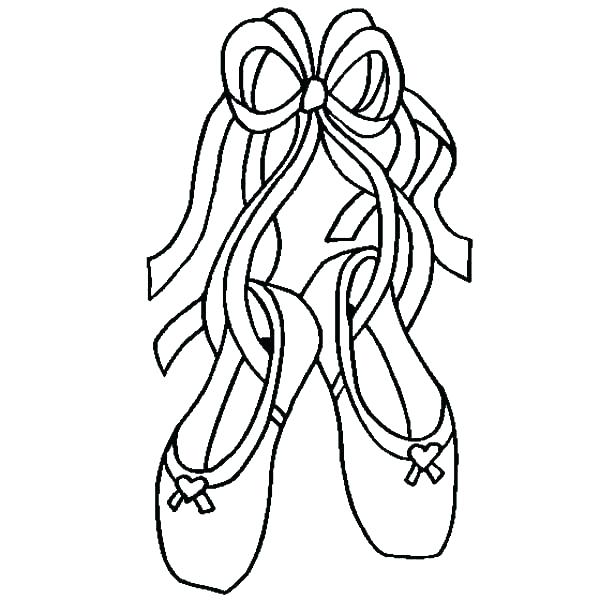 600x600 Coloring Pages Of Lebron Shoes Deepart